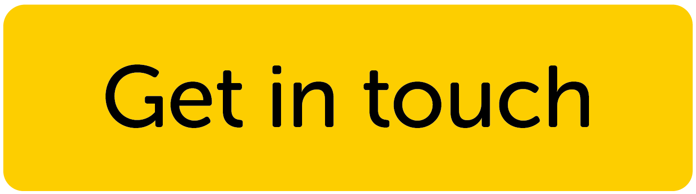 get in touch to cycle the carten100